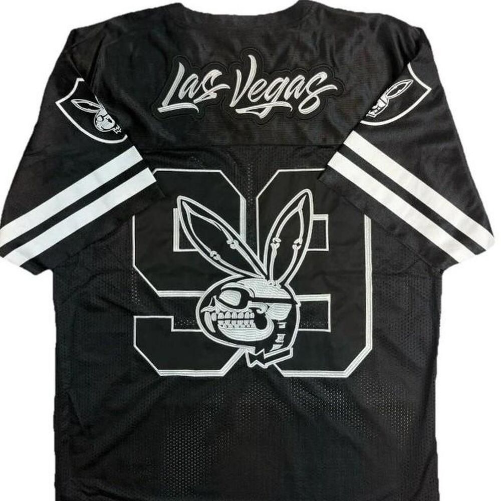 Rebel Vengeance Men's Multi T-shirt